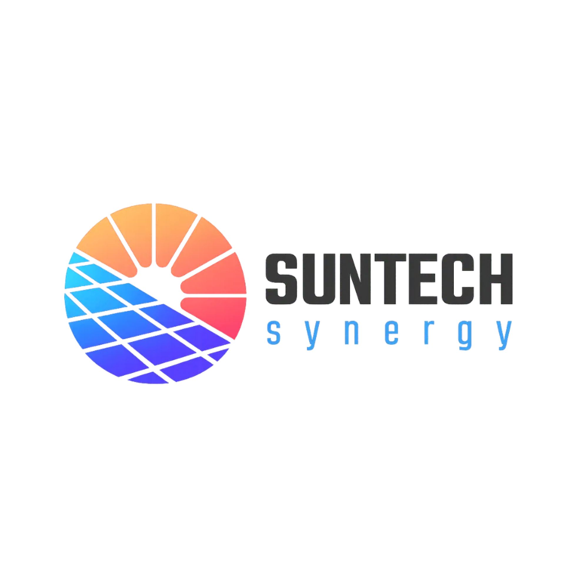 suntechsynergy suntechsynergy